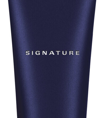 Baldessarini Signature Douchegel 200ml