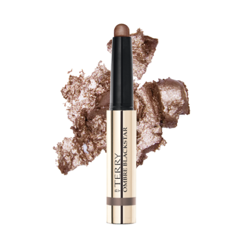 By Terry Ombre Blackstar Cream Oogschaduw 0.9g - 4 Bronze Moon