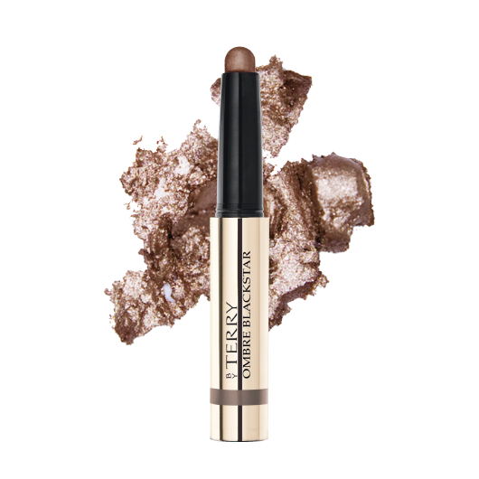 By Terry Ombre Blackstar Cream Oogschaduw 0.9g - 4 Bronze Moon