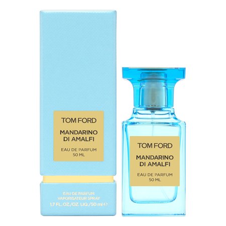 Tom Ford Mandarino di Amalfi Eau de Parfum 50ml Spray