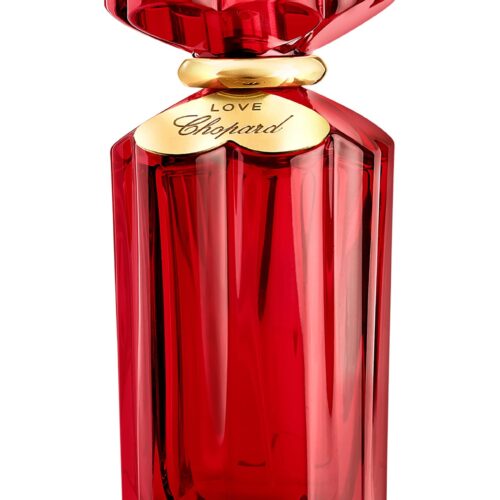 Chopard Love Eau De Parfum 100ml