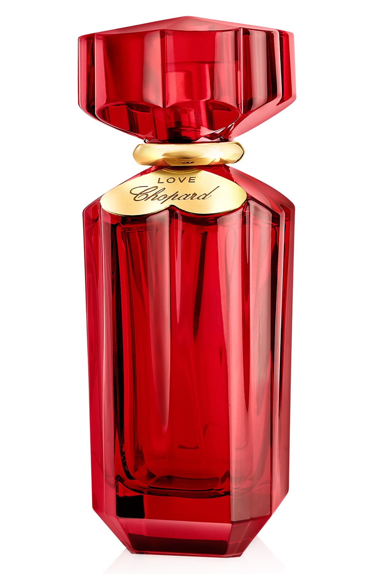 Chopard Love Eau De Parfum 100ml