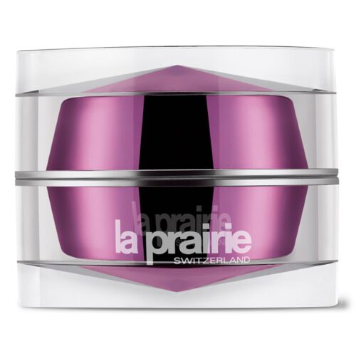 La Prairie Platinum Rare Haute Rejuvenation Gezichtscrème 30ml
