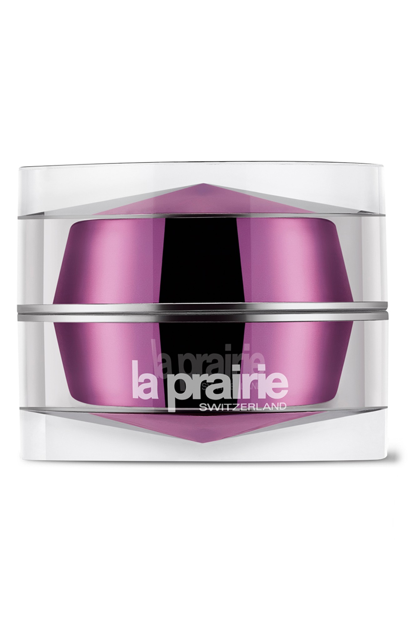 La Prairie Platinum Rare Haute Rejuvenation Gezichtscrème 30ml