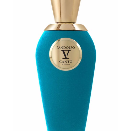 V Canto Pandolfo Extrait de Parfum 100ml Spray