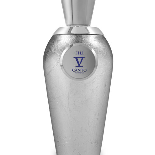 V Canto Fili Extrait de Parfum 100ml Spray