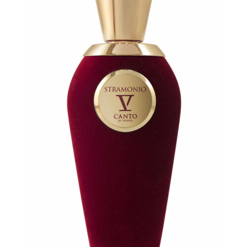 V Canto Stramonio Extrait de Parfum 100ml Spray