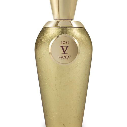 V Canto Posi Extrait de Parfum 100ml Spray