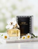Marc Jacobs DAISY eau de toilette spray 50 ml