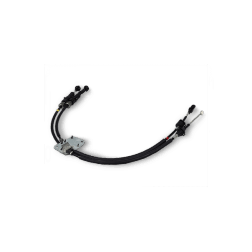 Lisap Milano Lisaplex Bond Saver Shampoo 1000ml