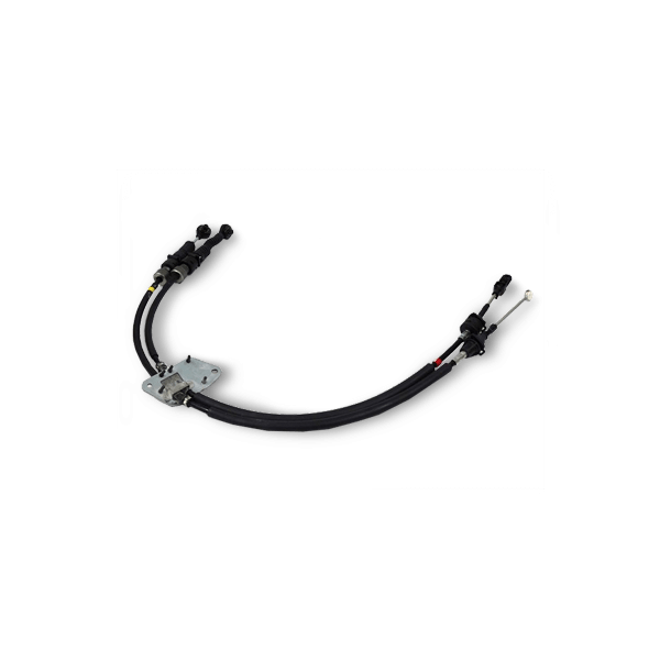 Lisap Milano Lisaplex Bond Saver Shampoo 1000ml