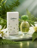Gres CABOTINE eau de toilette spray 100 ml