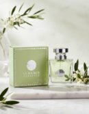 Versace VERSENSE eau de toilette spray 50 ml
