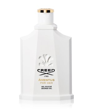 Creed Aventus for Her Douchegel 200ml