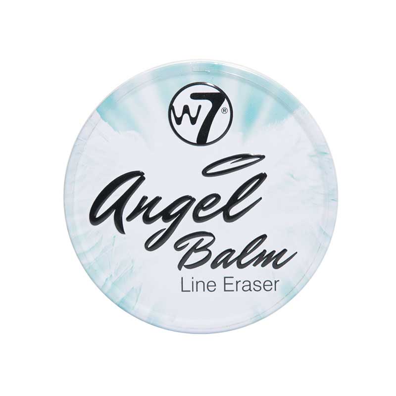 W7 Angel Balm Line Eraser 18ml