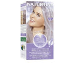 NATURTINT SILVER violet toning dye 170 ml