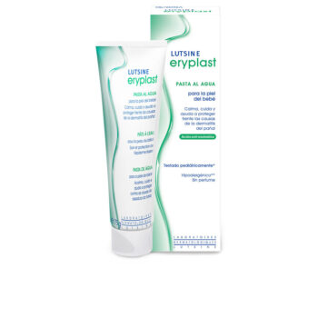 Lutsine E45 ERYPLAST water-based paste 75 gr