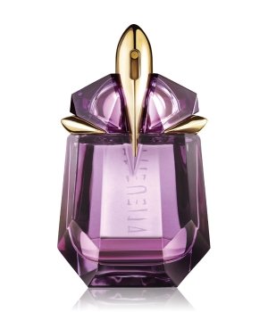 Thierry Mugler Alien Eau De Toilette 30ml Spray