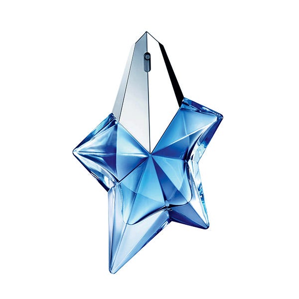 Thierry Mugler Angel Eau de Parfum 25ml Spray
