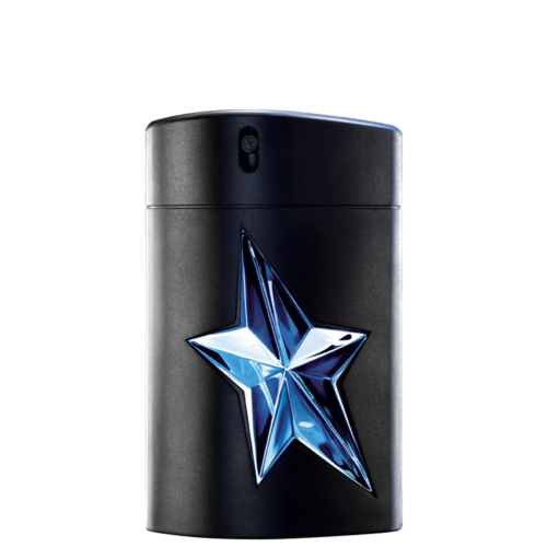 Thierry Mugler A*Men Rubber Flask Eau de Toilette 50ml Spray - Navulbaar