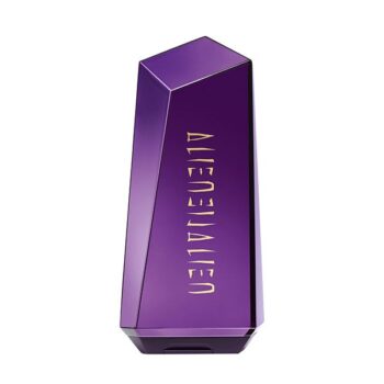 Mugler Alien Body Lotion 200ml