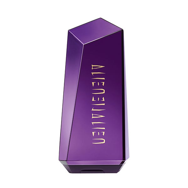 Mugler Alien Body Lotion 200ml