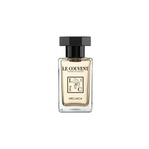 Le Couvent des Minimes Heliaca Eau de Parfum 50ml Spray