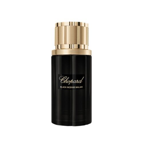 Chopard Black Incense Malaki Eau de Parfum 80ml Spray