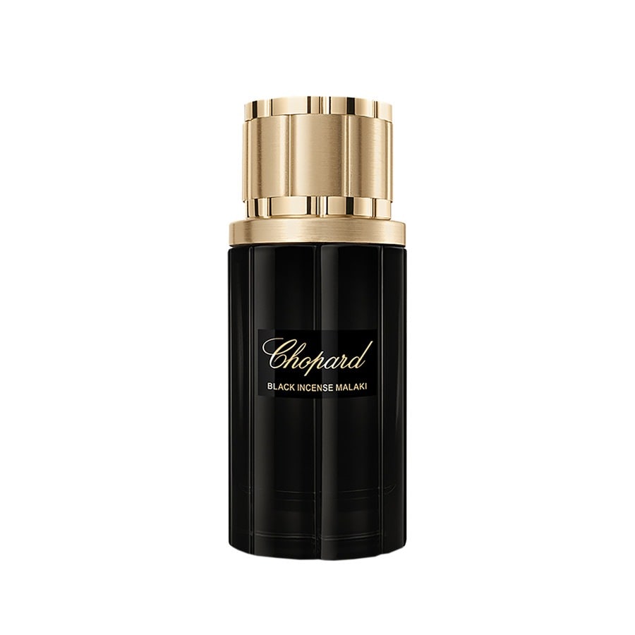 Chopard Black Incense Malaki Eau de Parfum 80ml Spray