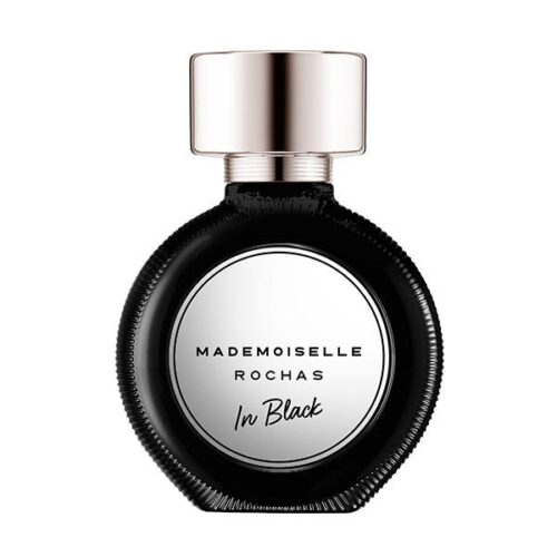 Rochas Mademoiselle In Black Eau de Parfum 30ml Spray