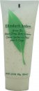 Elizabeth Arden Green Tea Body Lotion 100ml