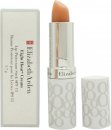 Elizabeth Arden Eight Hour Cream Lip Protectant Stick 3.7g SPF 15