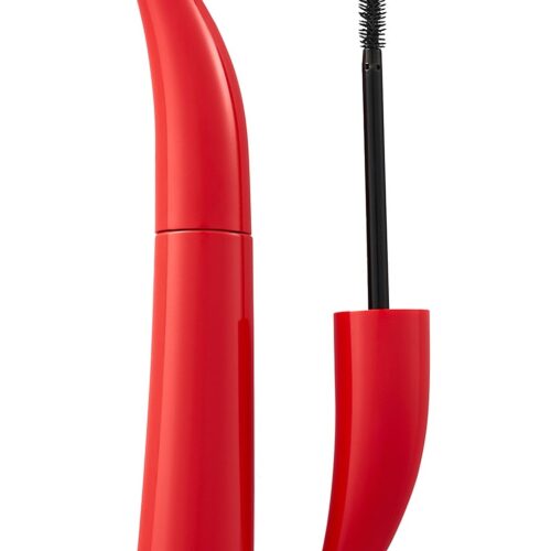 Byredo Mascara 14ml - Space Black