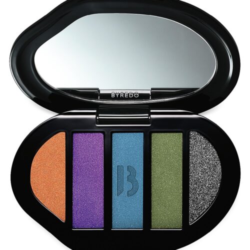 Byredo Oogschaduw Palette 6g - Sciomancer