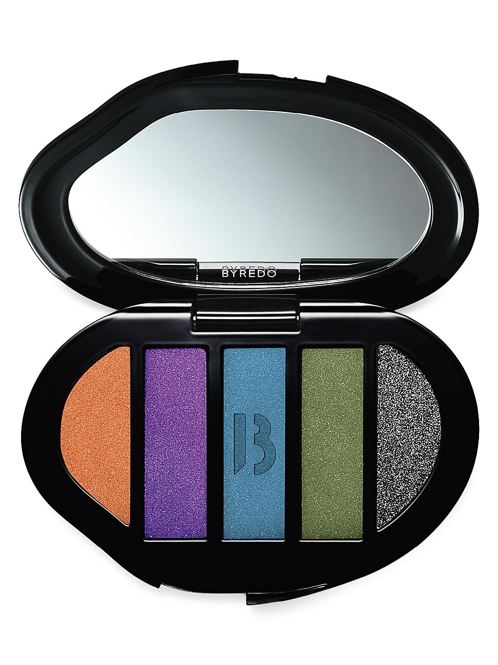 Byredo Oogschaduw Palette 6g - Sciomancer
