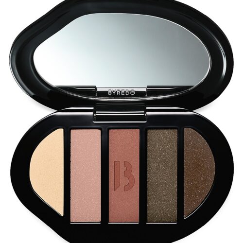 Byredo Oogschaduw Palette 6g - Corporate Colours