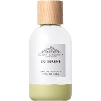 Scent-Organix So Serene Eau de Toilette 50ml Spray