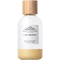 Scent-Organix I Am Bright Eau de Toilette 50ml Spray