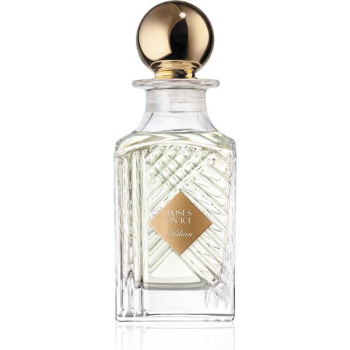 By Kilian Roses On Ice Eau de Parfum 250ml Carafe