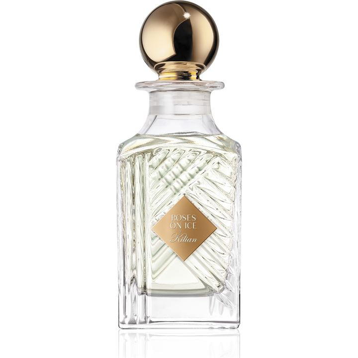 By Kilian Roses On Ice Eau de Parfum 250ml Carafe