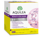 Aquilea BEAUTY COLLAGEN sachets 30 u