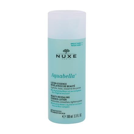 Nuxe Aquabella Beauty-Revealing Essence-Lotion 100ml