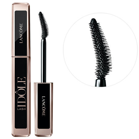 Lancôme Lash Idôle Mascara 8ml - 01