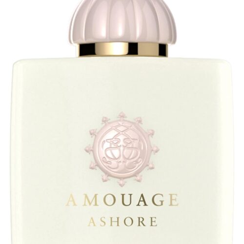 Amouage Ashore Eau de Parfum 100ml Spray