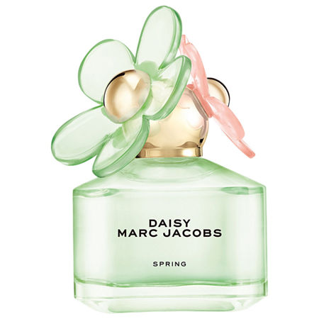 Marc Jacobs Daisy Spring Eau de Toilette 50ml Spray