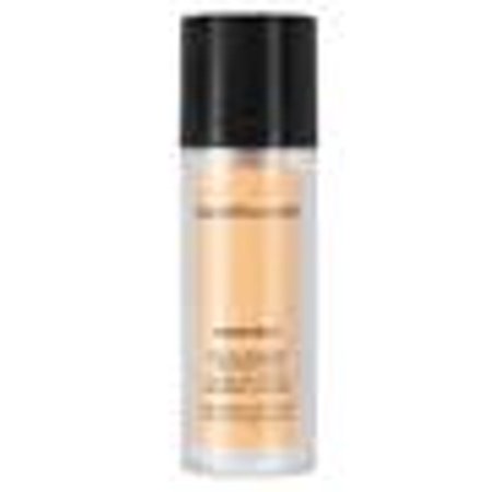 bareMinerals Original Liquid Mineral Foundation SPF20 30ml - 06 Neutral Ivory