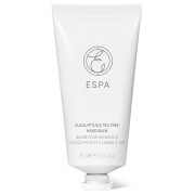 Espa Eucalyptus & Tea Tree Handbalsem 75ml