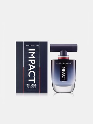 Tommy Hilfiger Impact Intense Eau de Parfum 100ml Spray