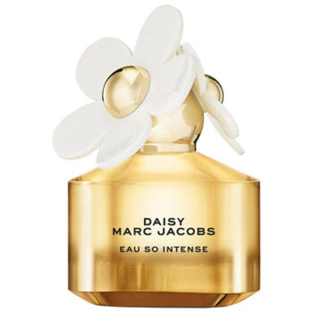 DAISY SO INTENSE edp vapo 50 ml