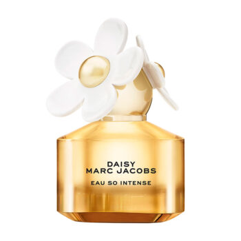 DAISY SO INTENSE edp vapo 30 ml